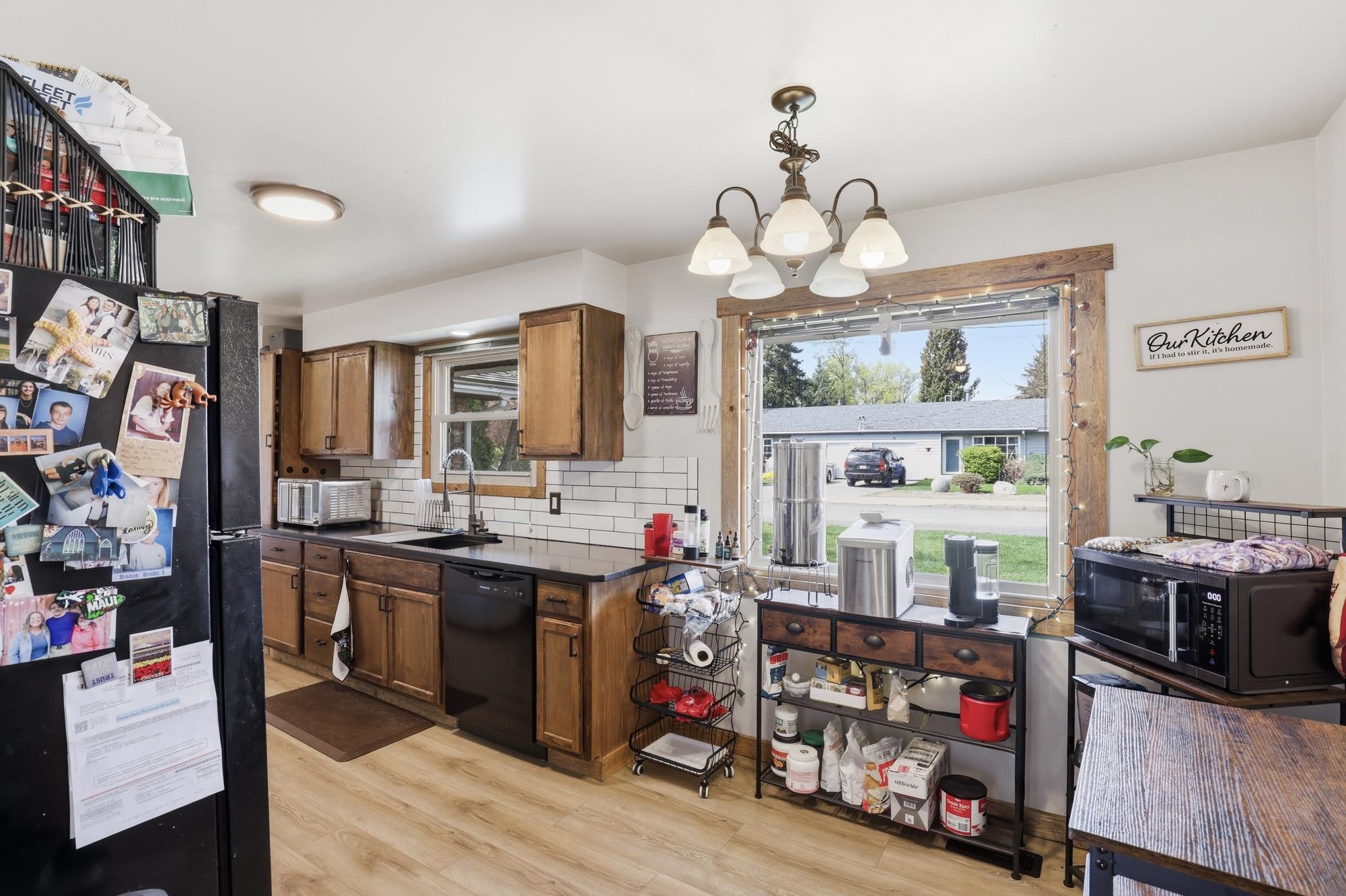 10720 & 10722 E SPRINGFIELD Ave - Photo 6
