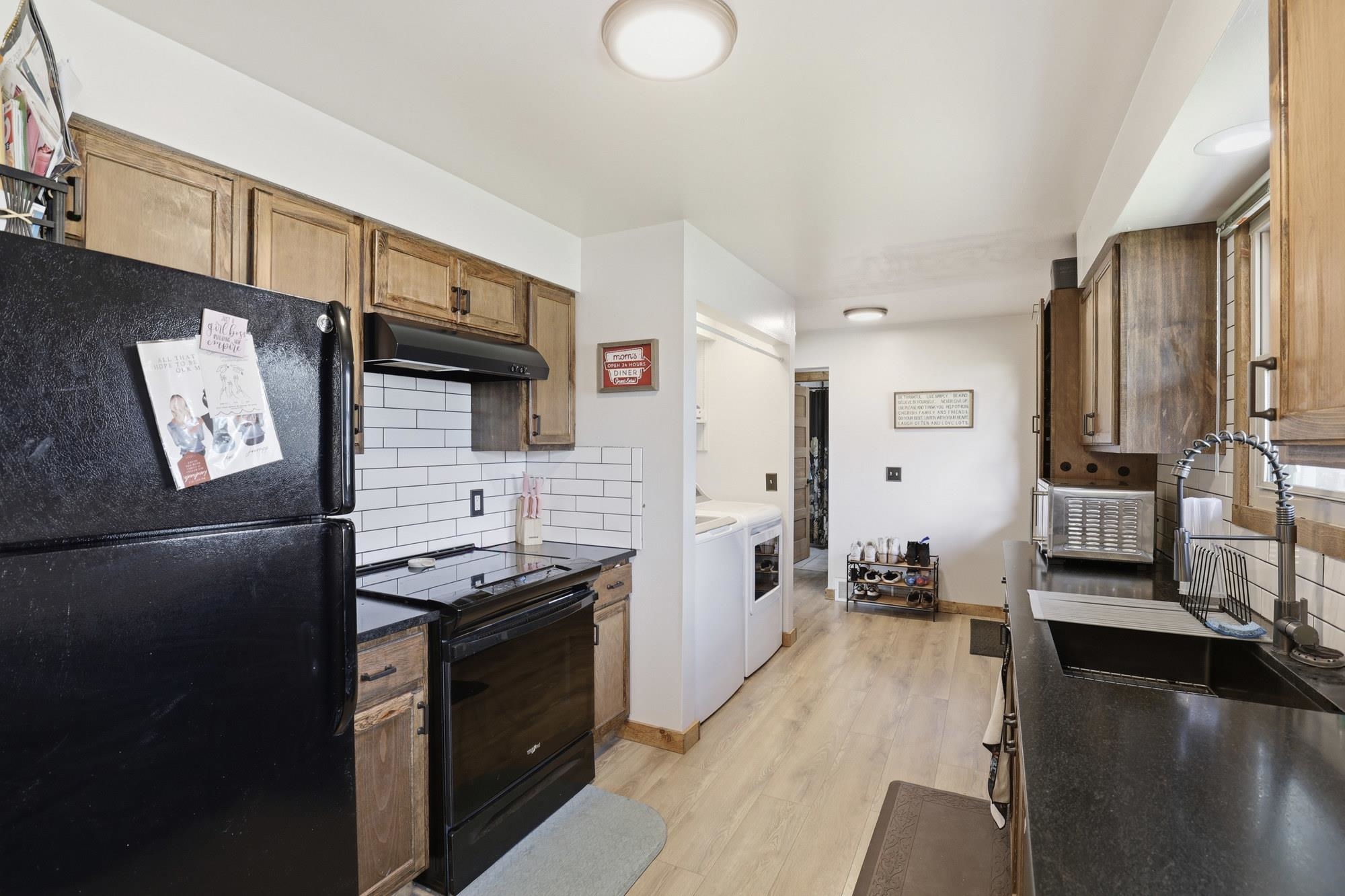 10720 & 10722 E SPRINGFIELD Ave - Photo 9