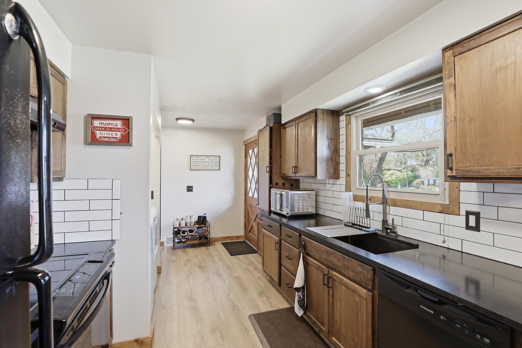 10720 & 10722 E SPRINGFIELD Ave - Photo 10