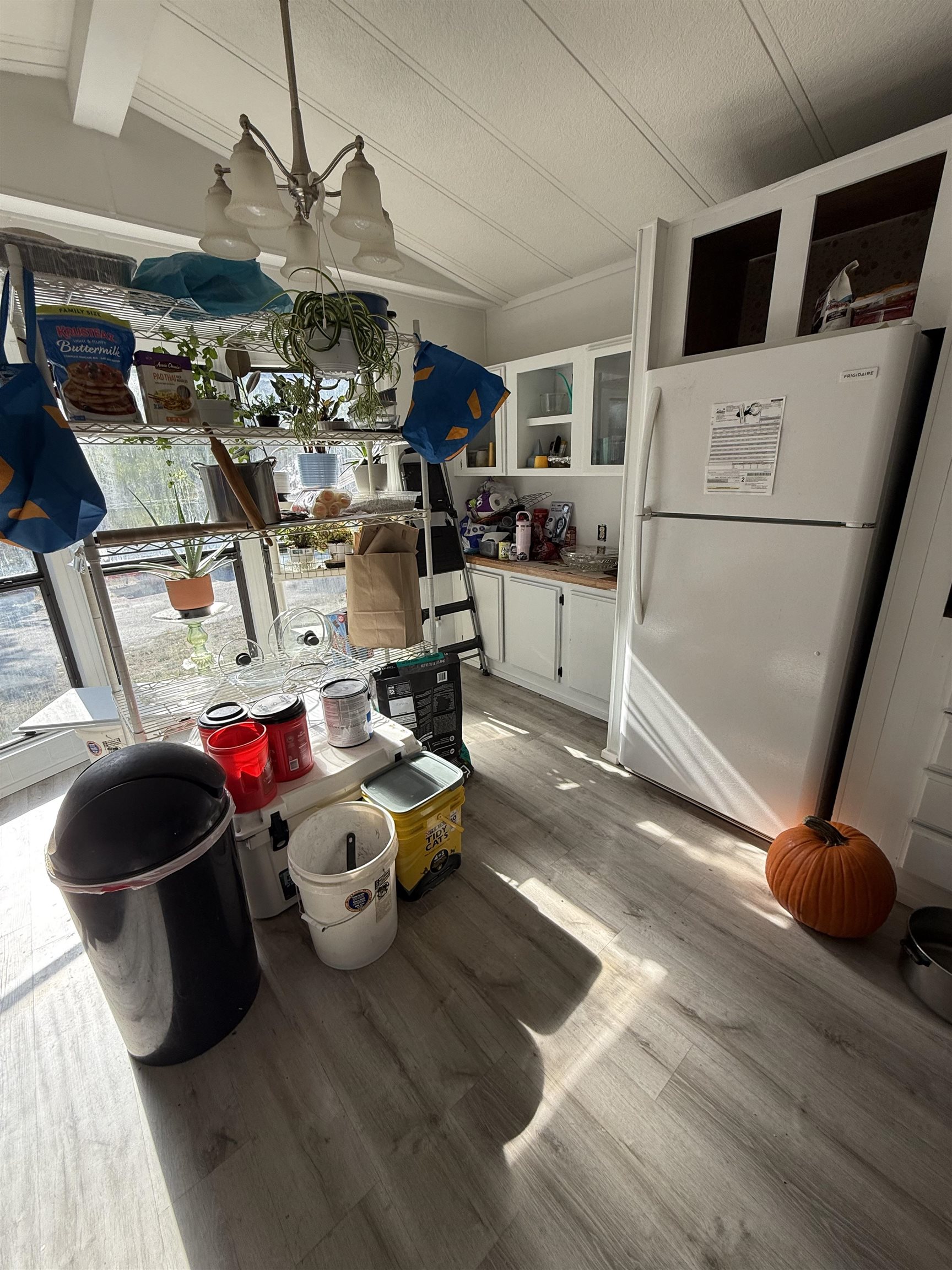 500 South Ave - Photo 11