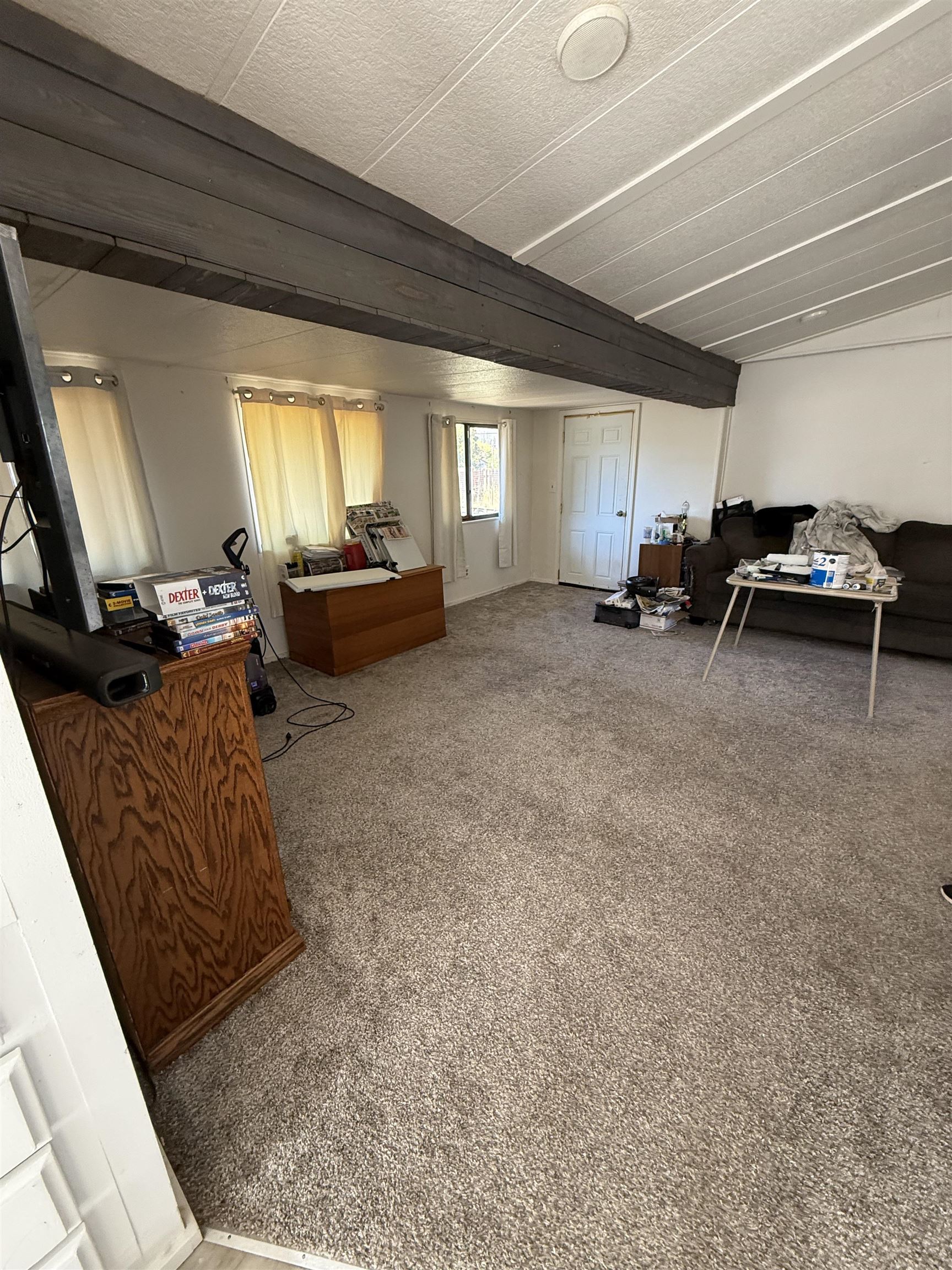 500 South Ave - Photo 13
