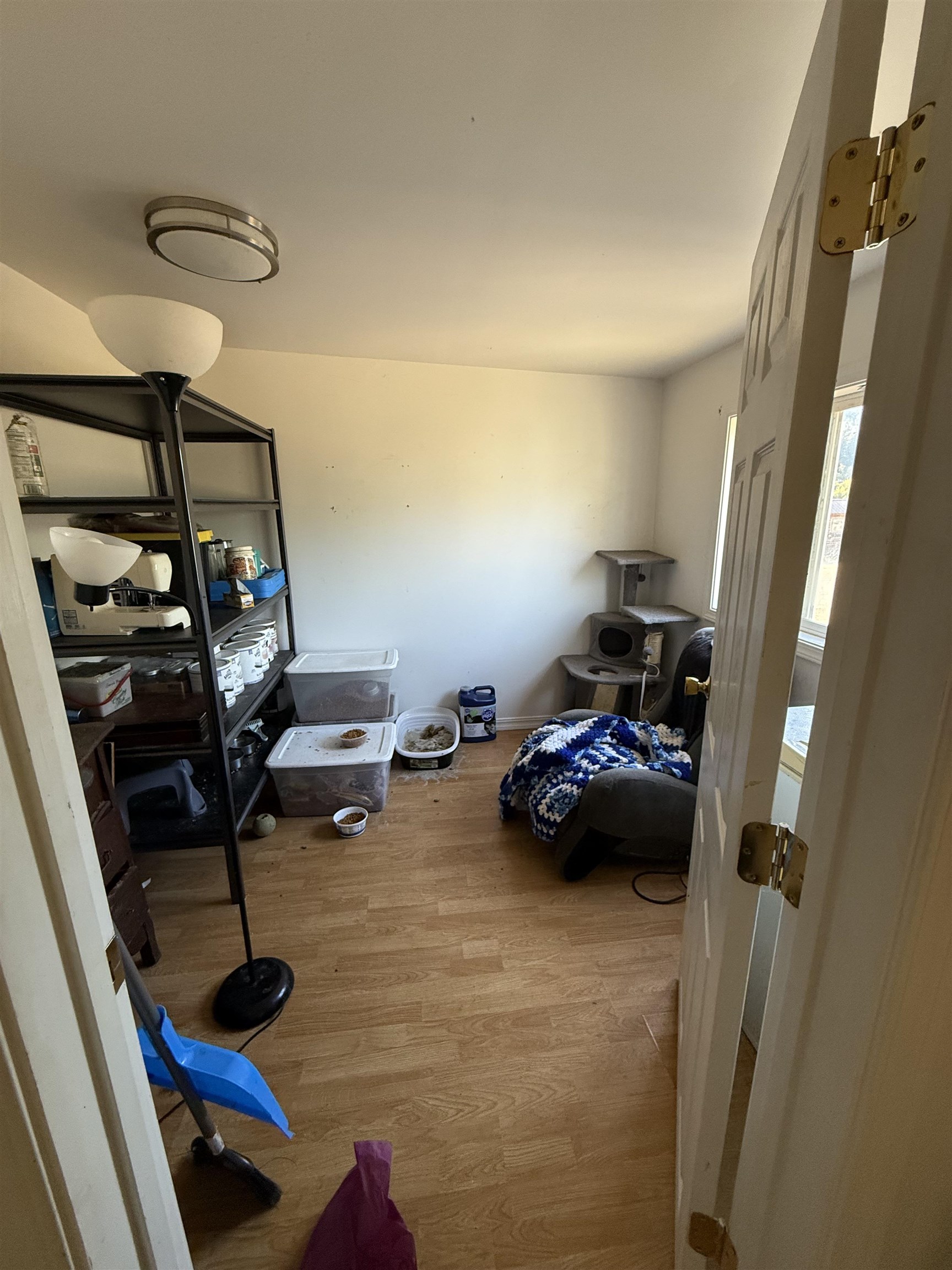 500 South Ave - Photo 14