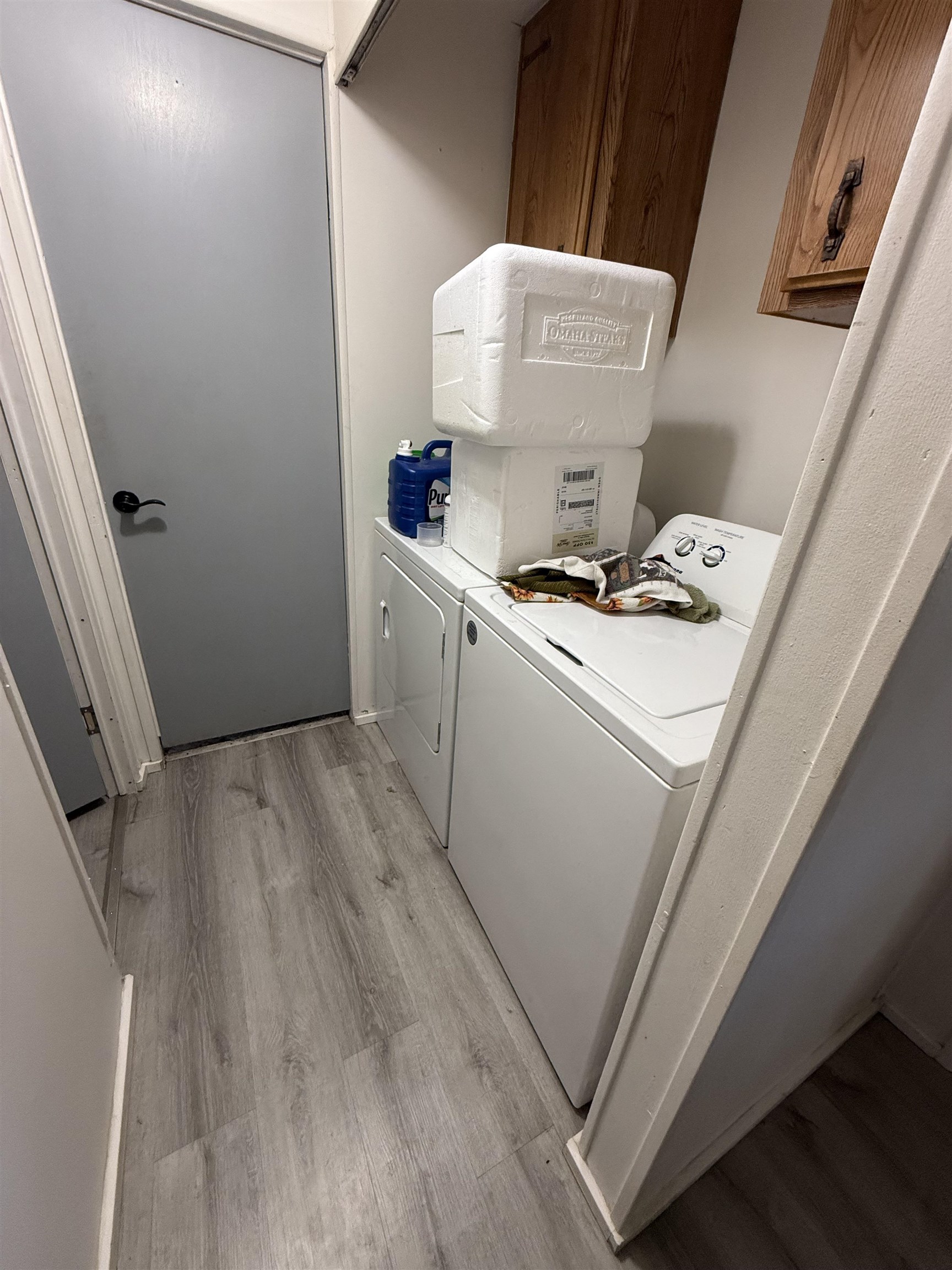 500 South Ave - Photo 17
