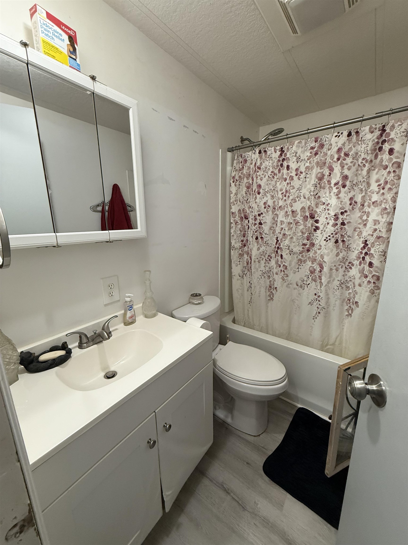 500 South Ave - Photo 20