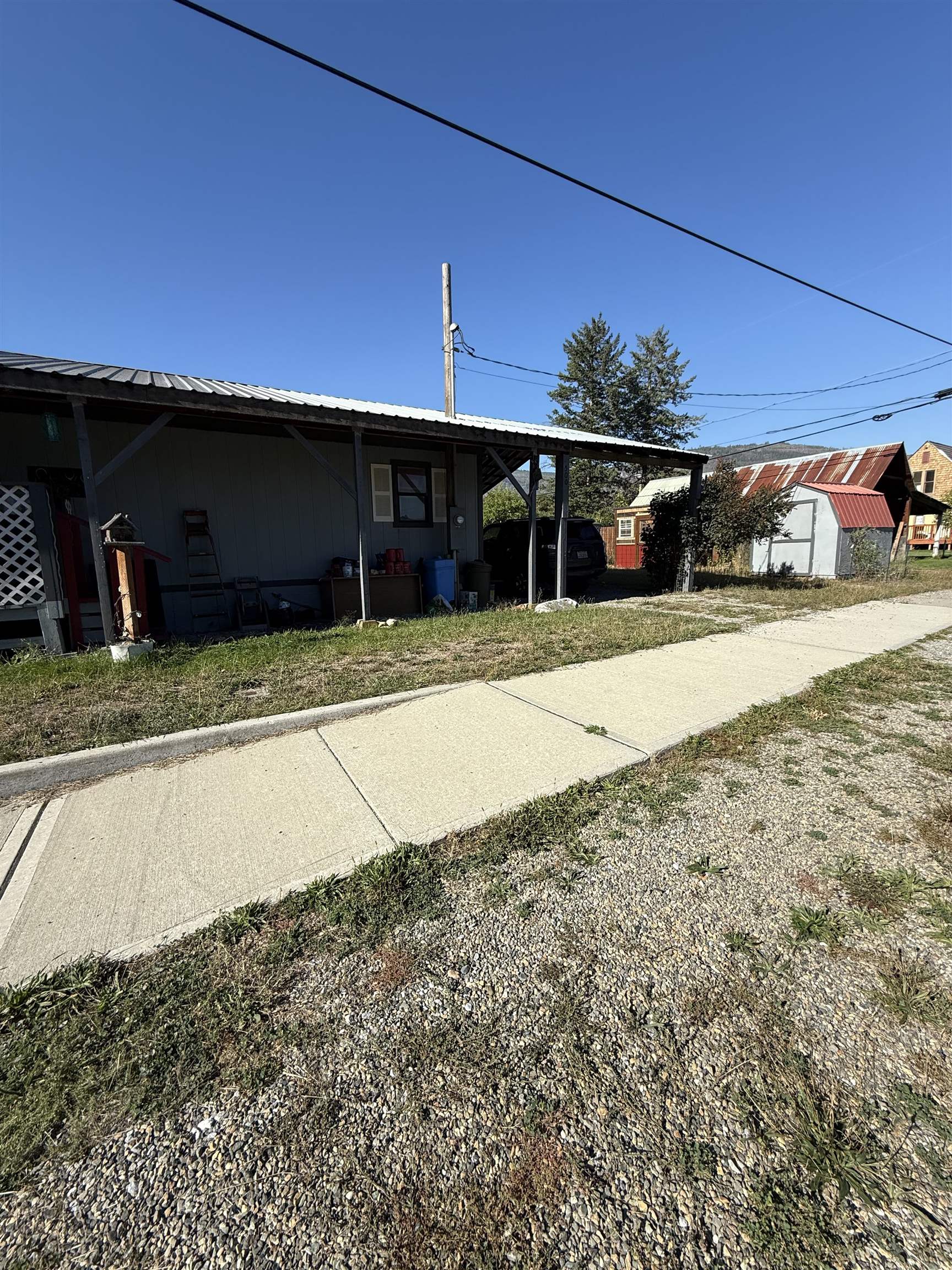 500 South Ave - Photo 3