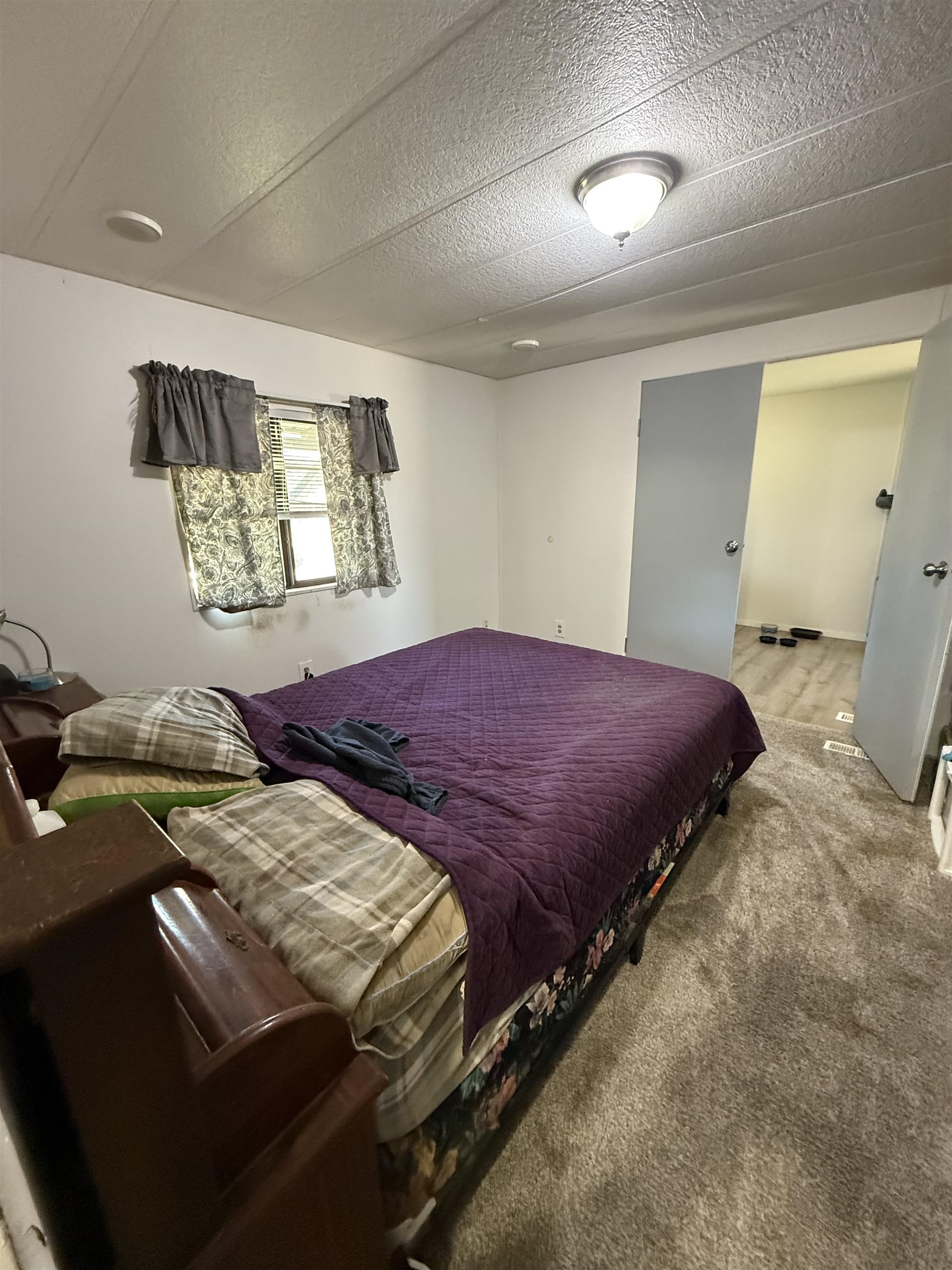 500 South Ave - Photo 21