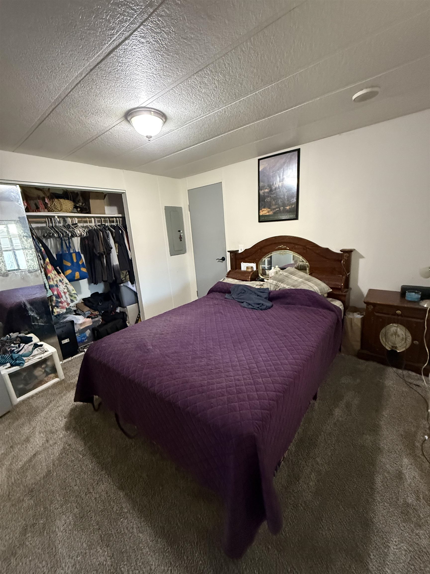 500 South Ave - Photo 22