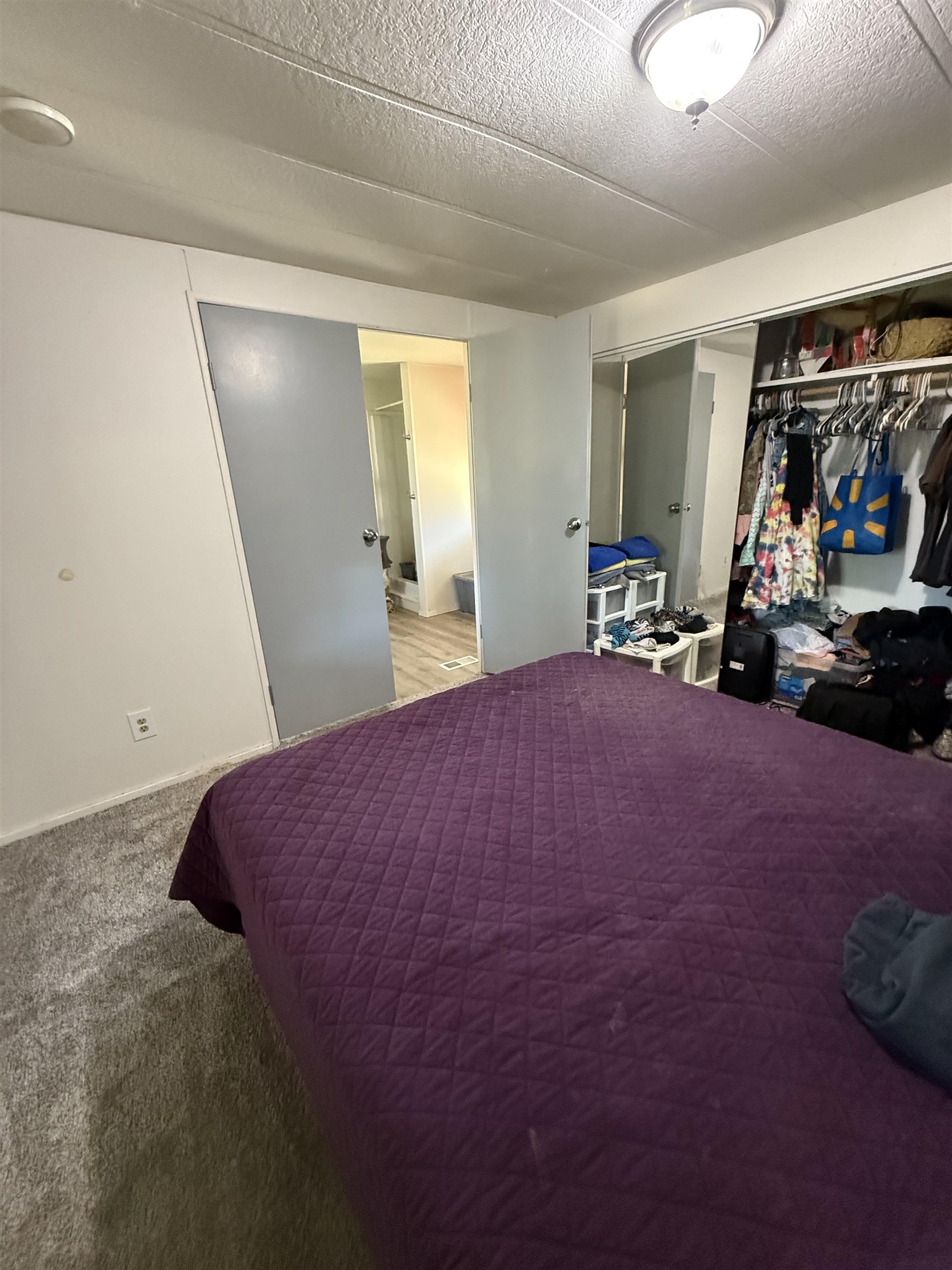 500 South Ave - Photo 23