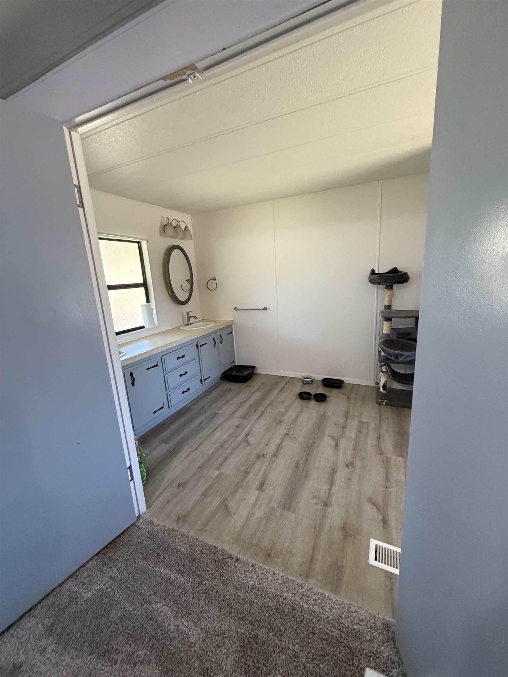 500 South Ave - Photo 24