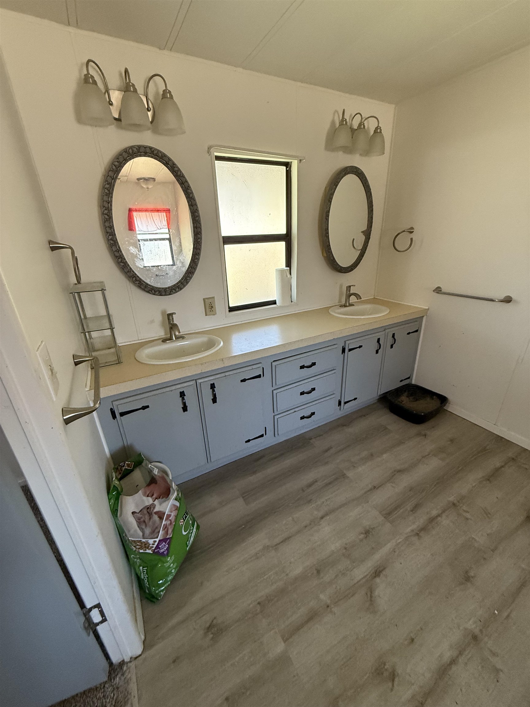 500 South Ave - Photo 25