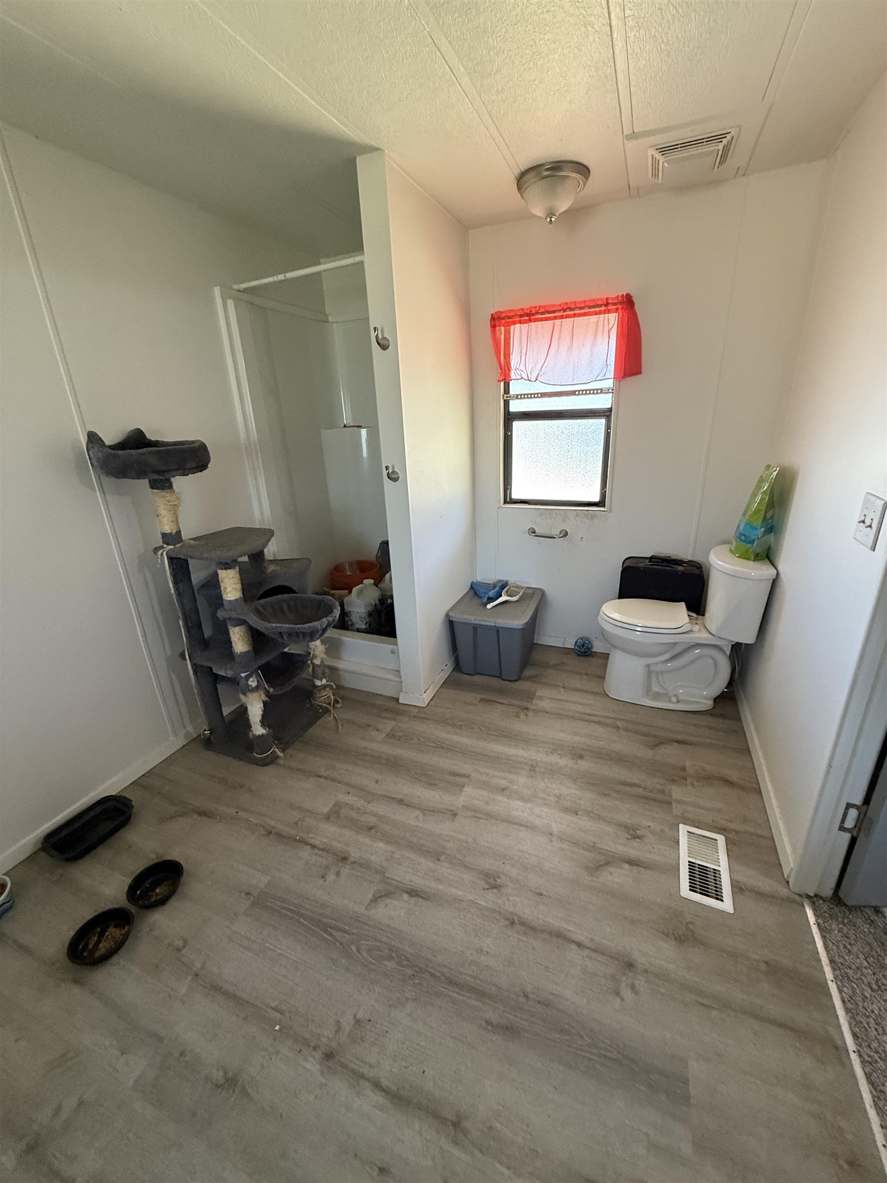 500 South Ave - Photo 26