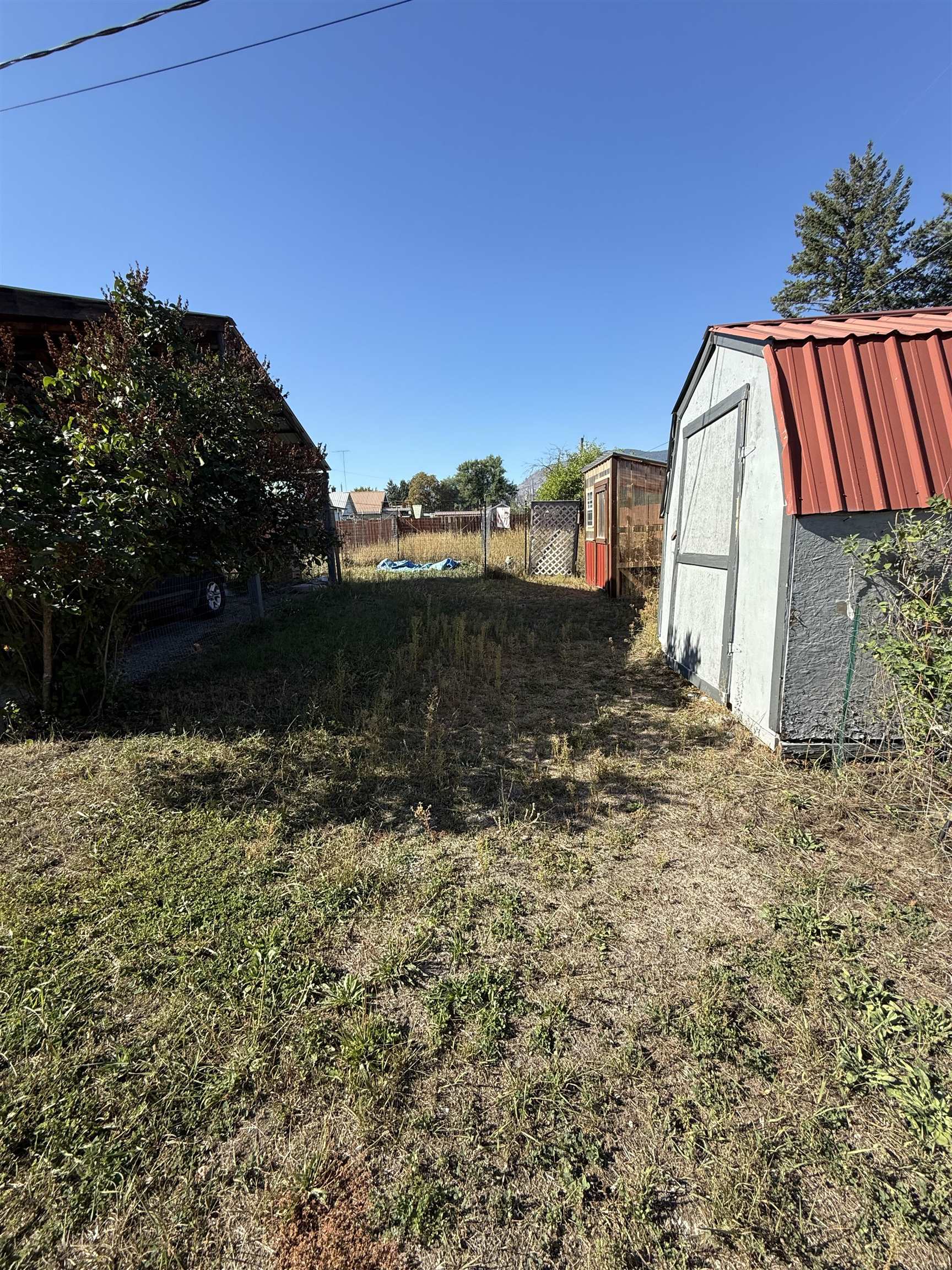 500 South Ave - Photo 4