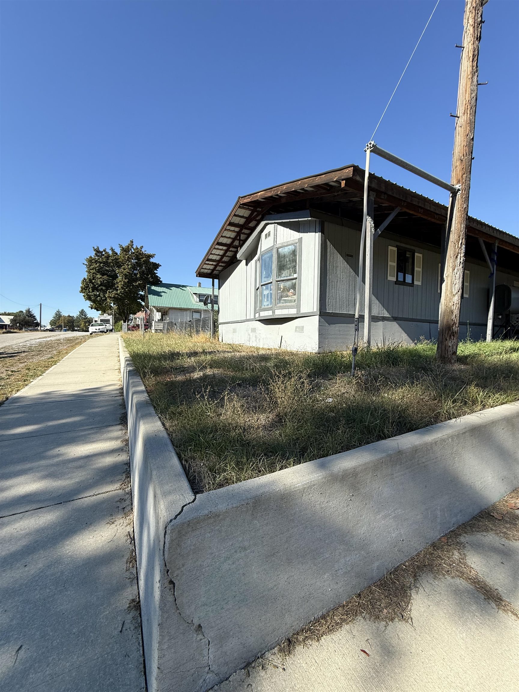 500 South Ave - Photo 5