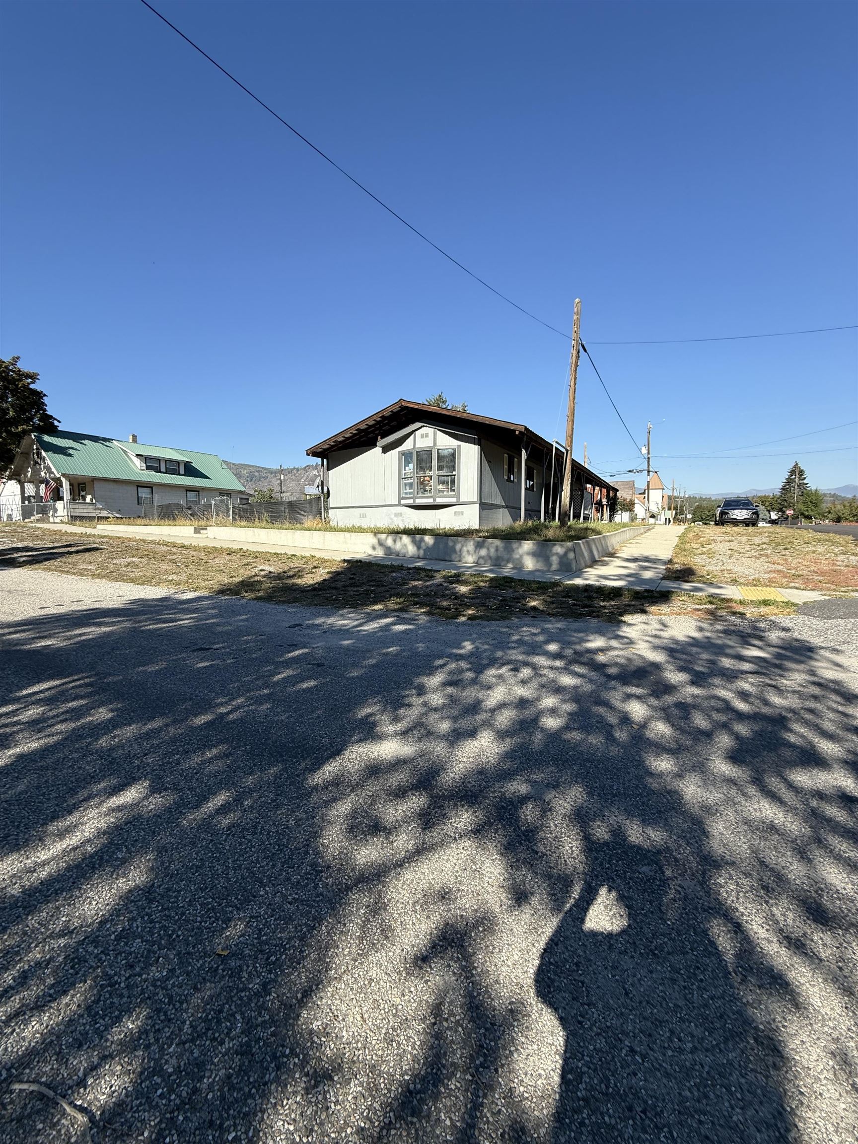 500 South Ave - Photo 6