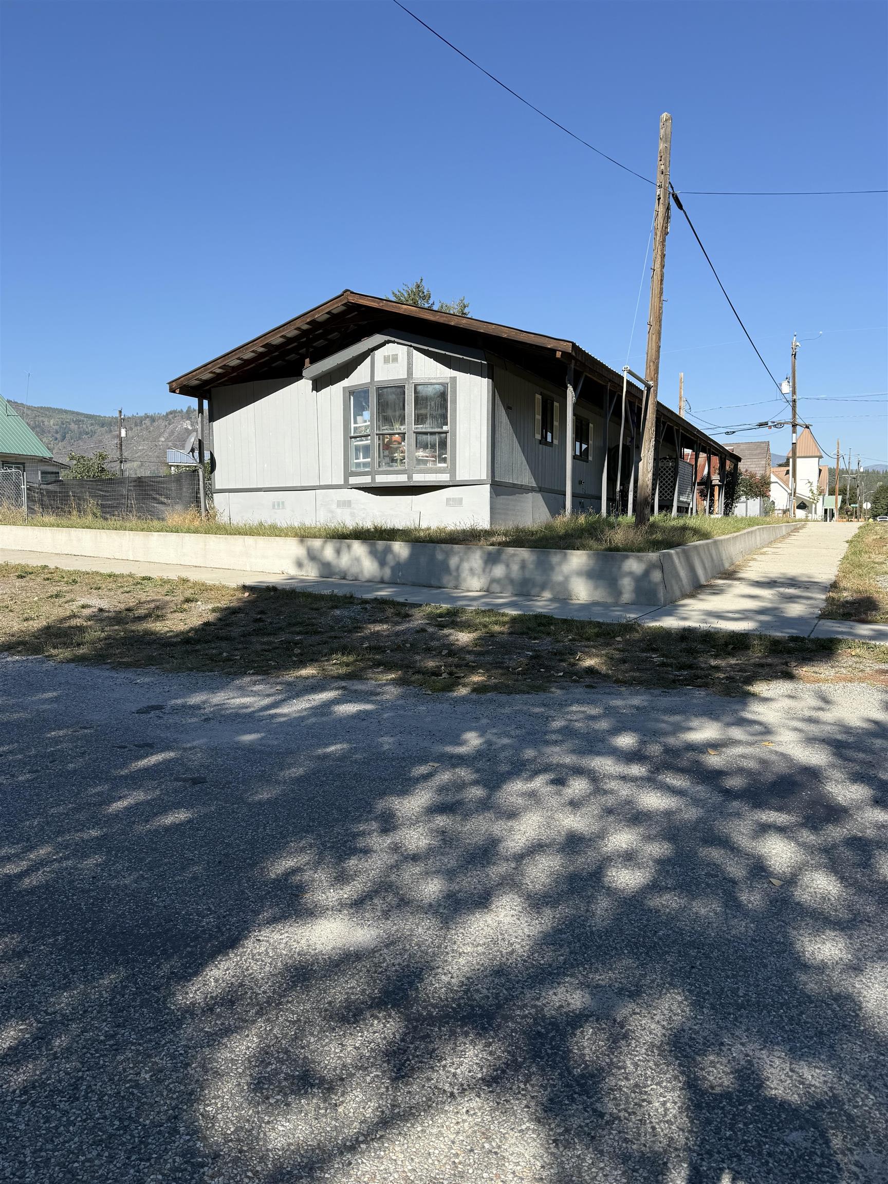 500 South Ave - Photo 7