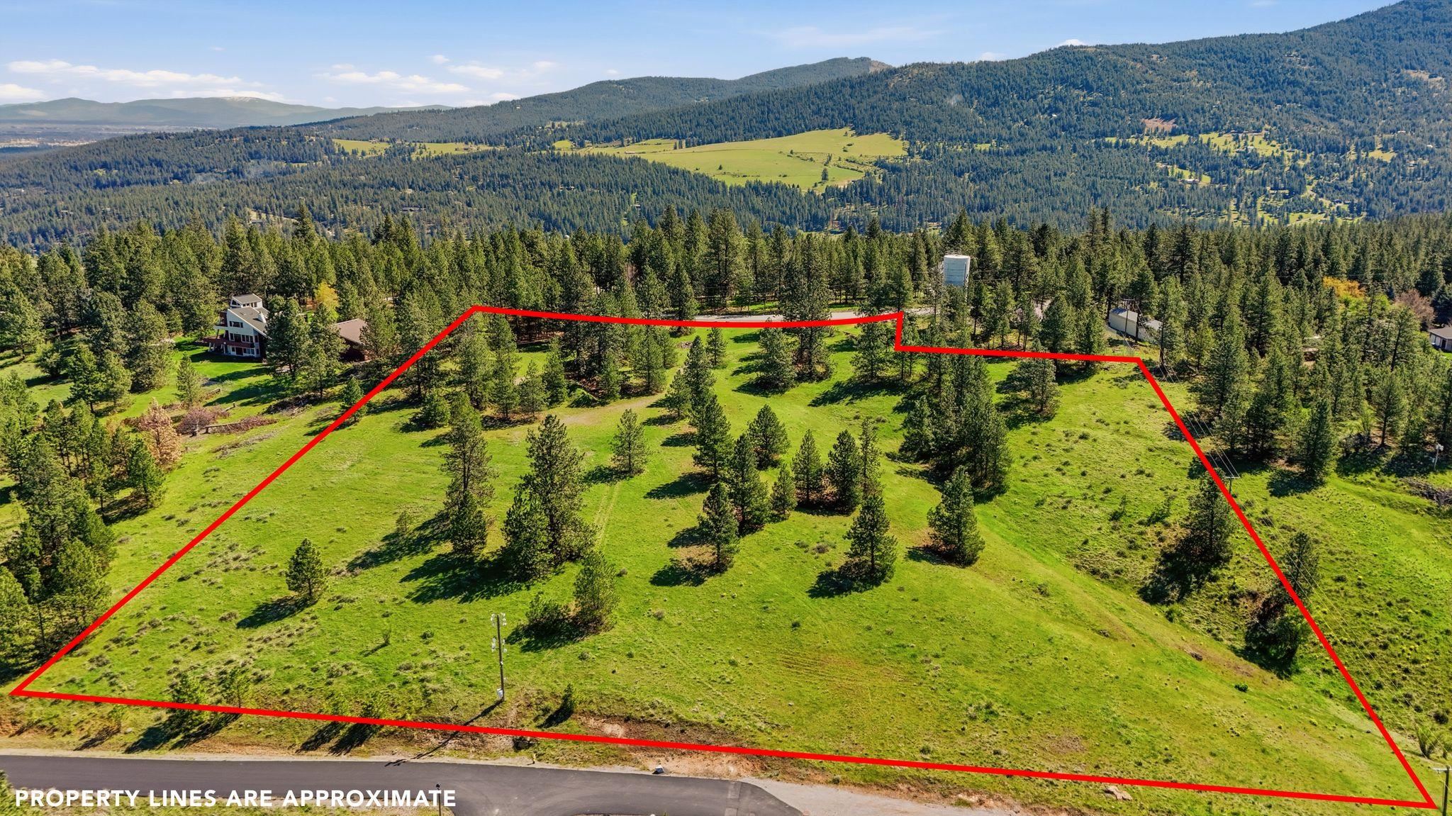 19 Greenridge Dr - Photo 18