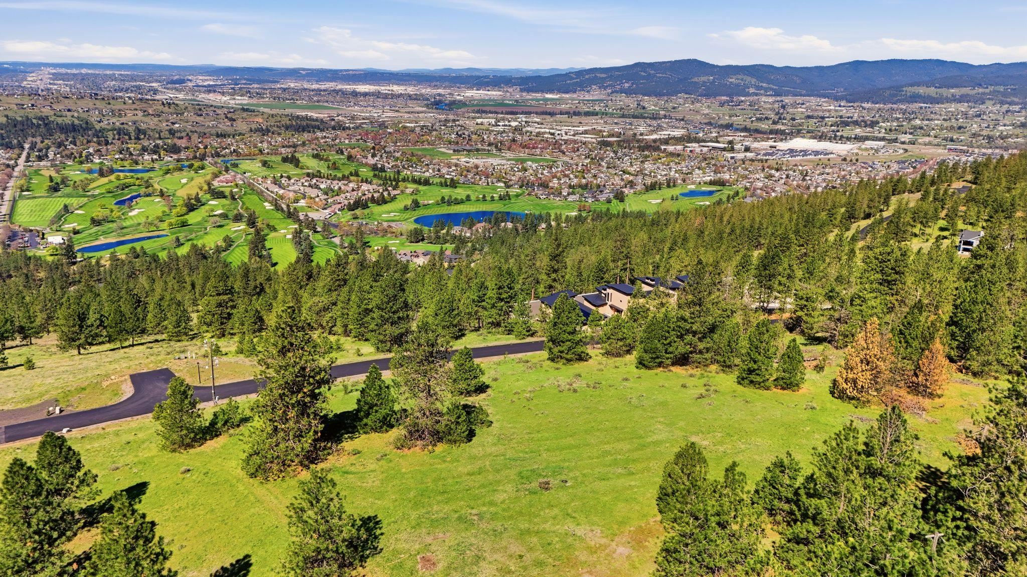 19 Greenridge Dr - Photo 19