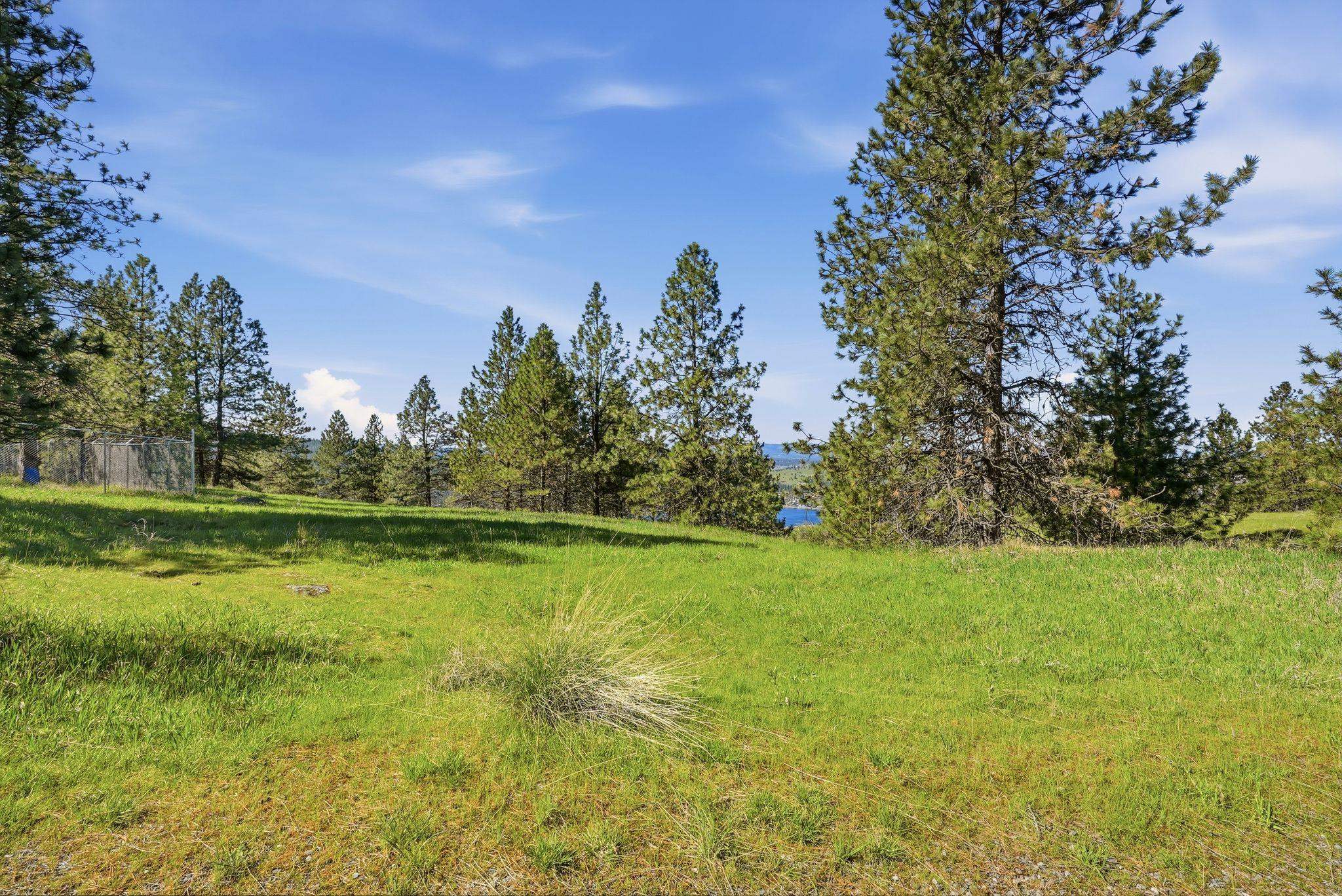 19 Greenridge Dr - Photo 4
