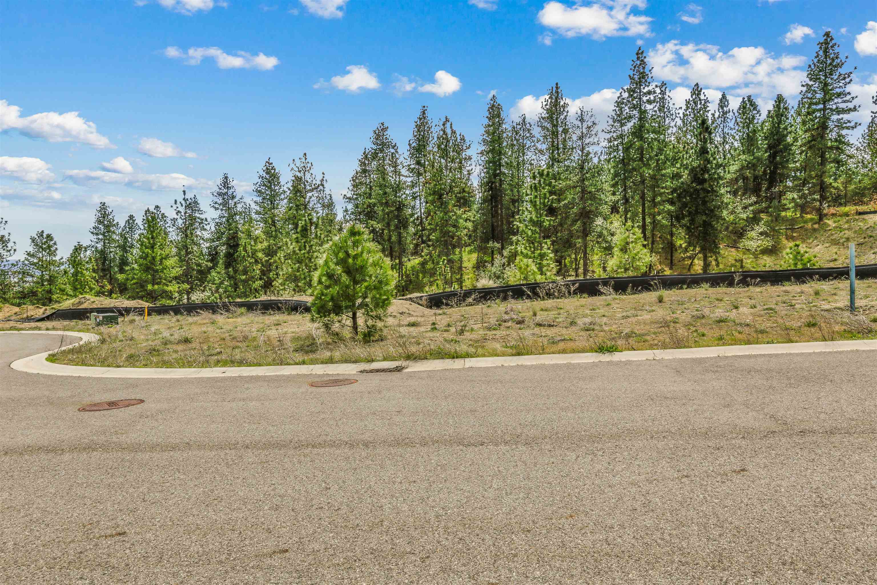 5103 Scenic Ln - Photo 2