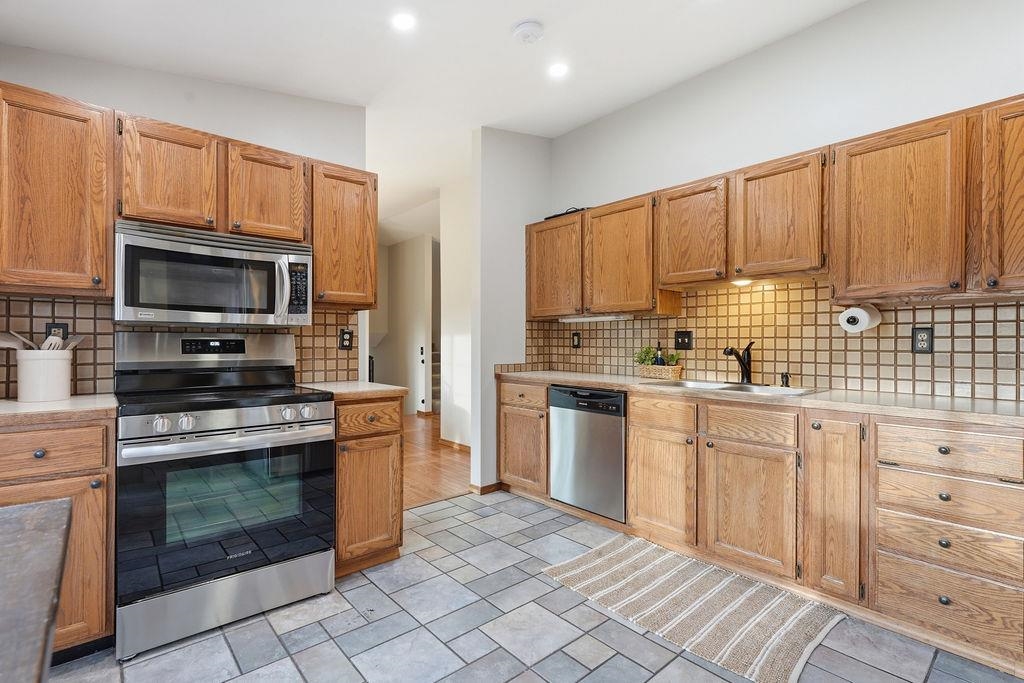 21913 N MEADOWVIEW Dr - Photo 13