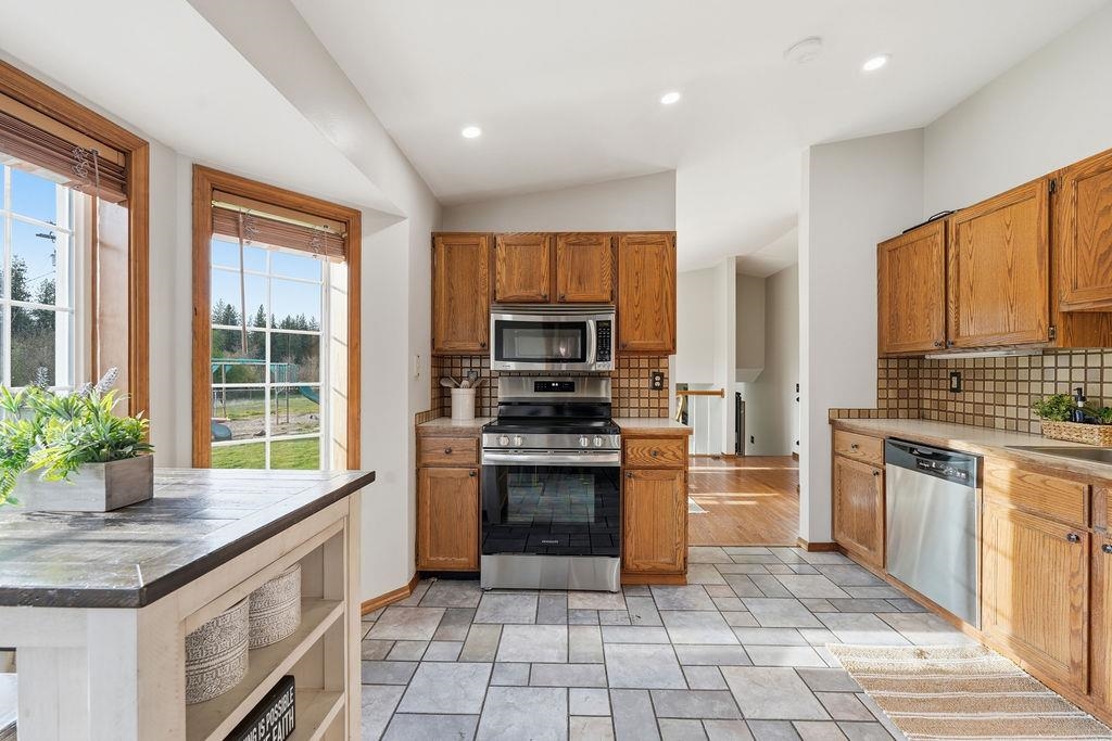21913 N MEADOWVIEW Dr - Photo 14