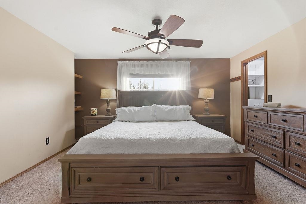 21913 N MEADOWVIEW Dr - Photo 15