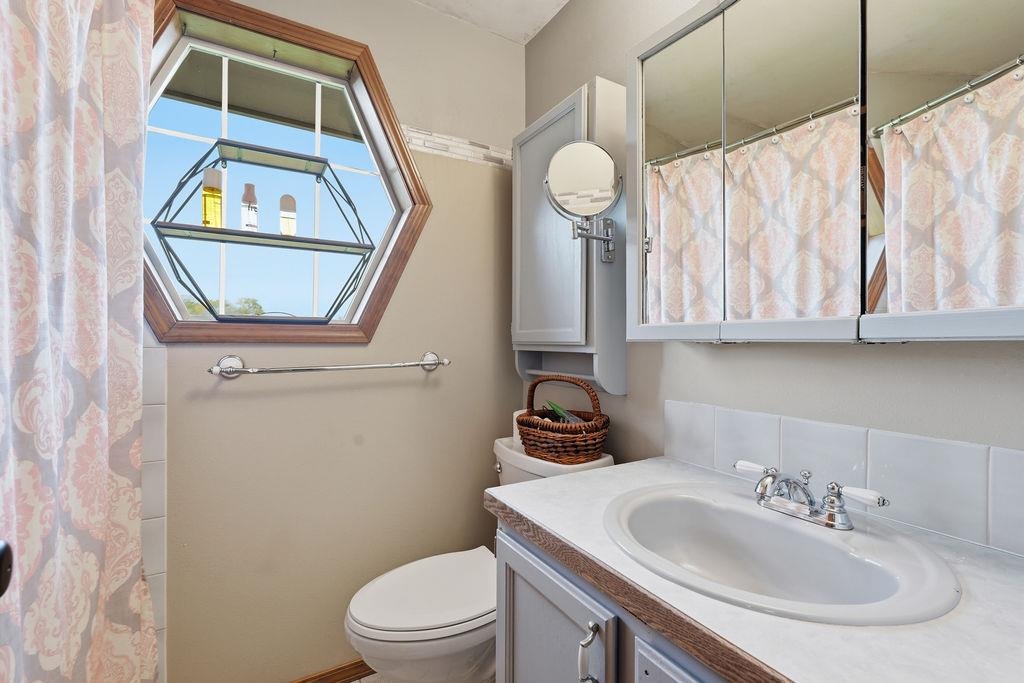 21913 N MEADOWVIEW Dr - Photo 16