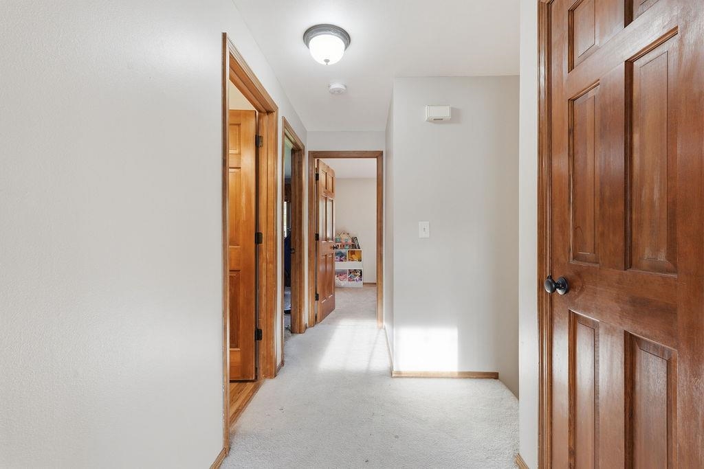 21913 N MEADOWVIEW Dr - Photo 17