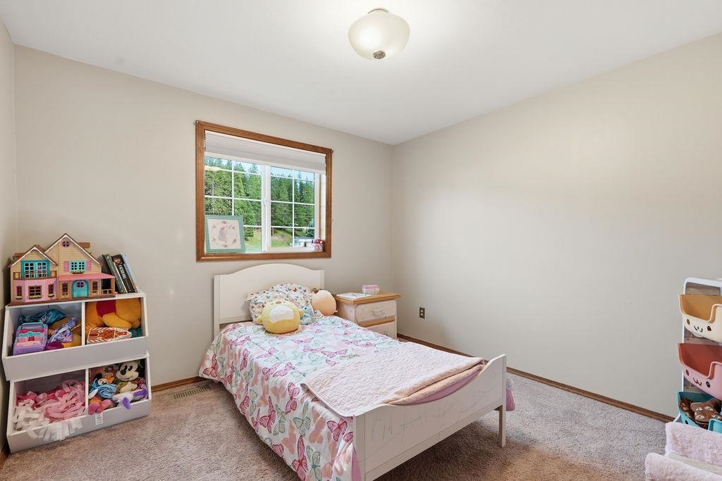 21913 N MEADOWVIEW Dr - Photo 18