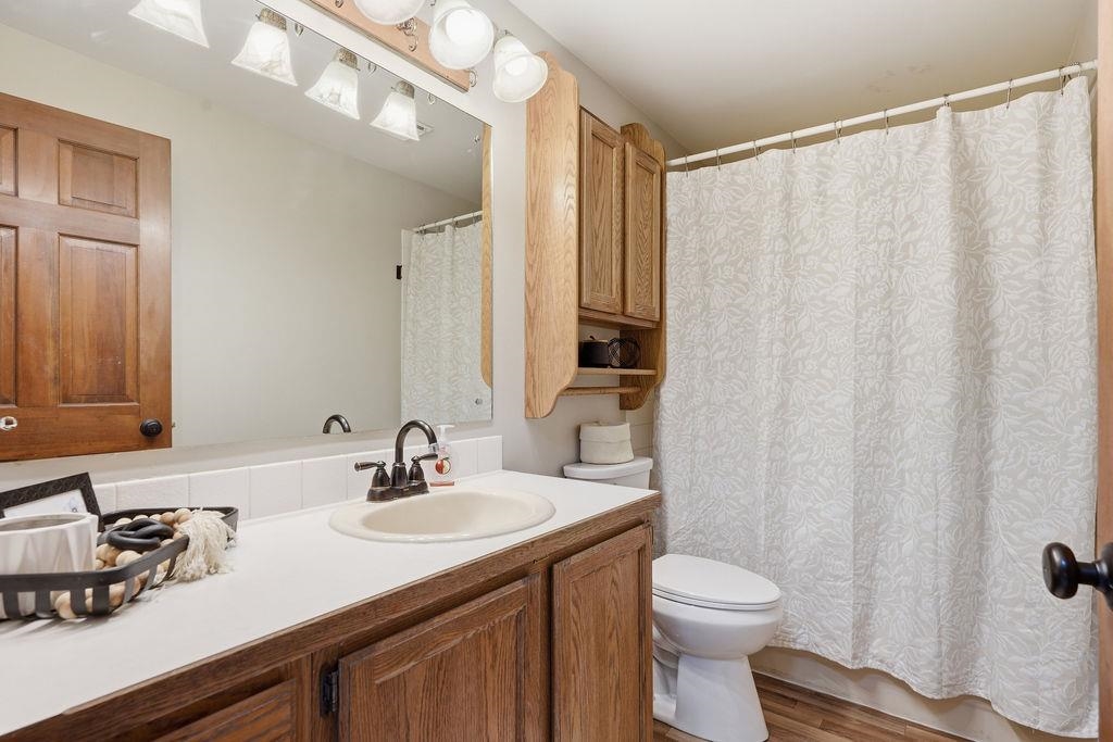 21913 N MEADOWVIEW Dr - Photo 19