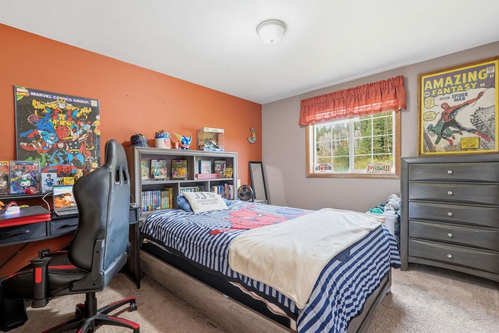 21913 N MEADOWVIEW Dr - Photo 20