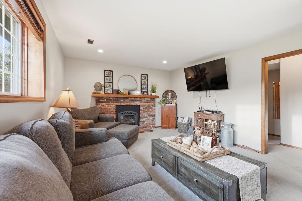 21913 N MEADOWVIEW Dr - Photo 22
