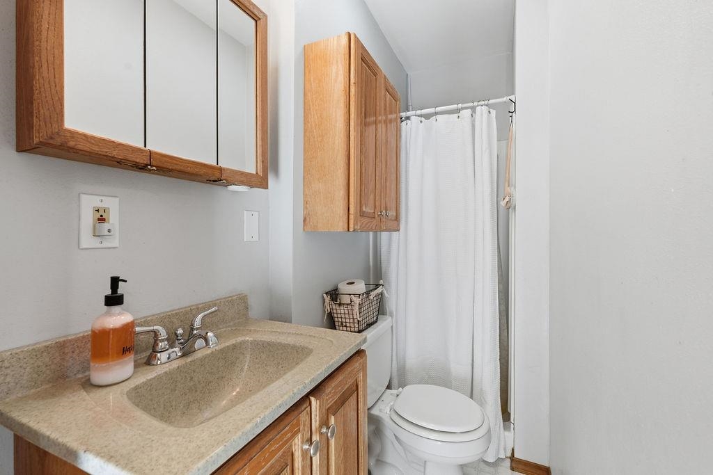21913 N MEADOWVIEW Dr - Photo 23
