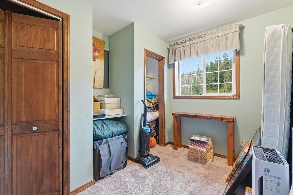 21913 N MEADOWVIEW Dr - Photo 24