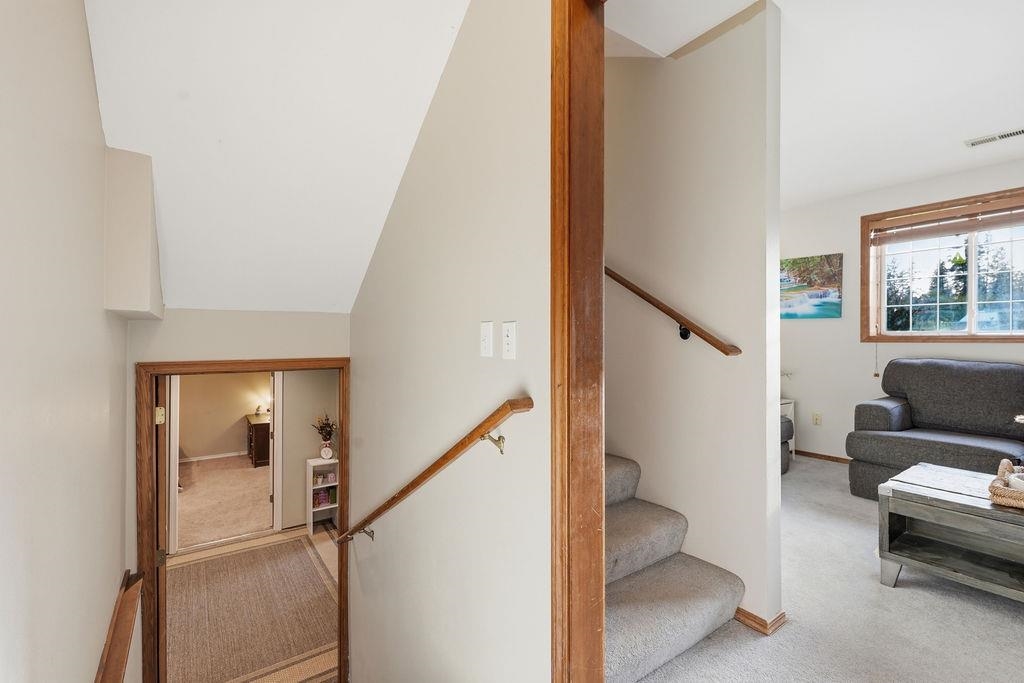 21913 N MEADOWVIEW Dr - Photo 25