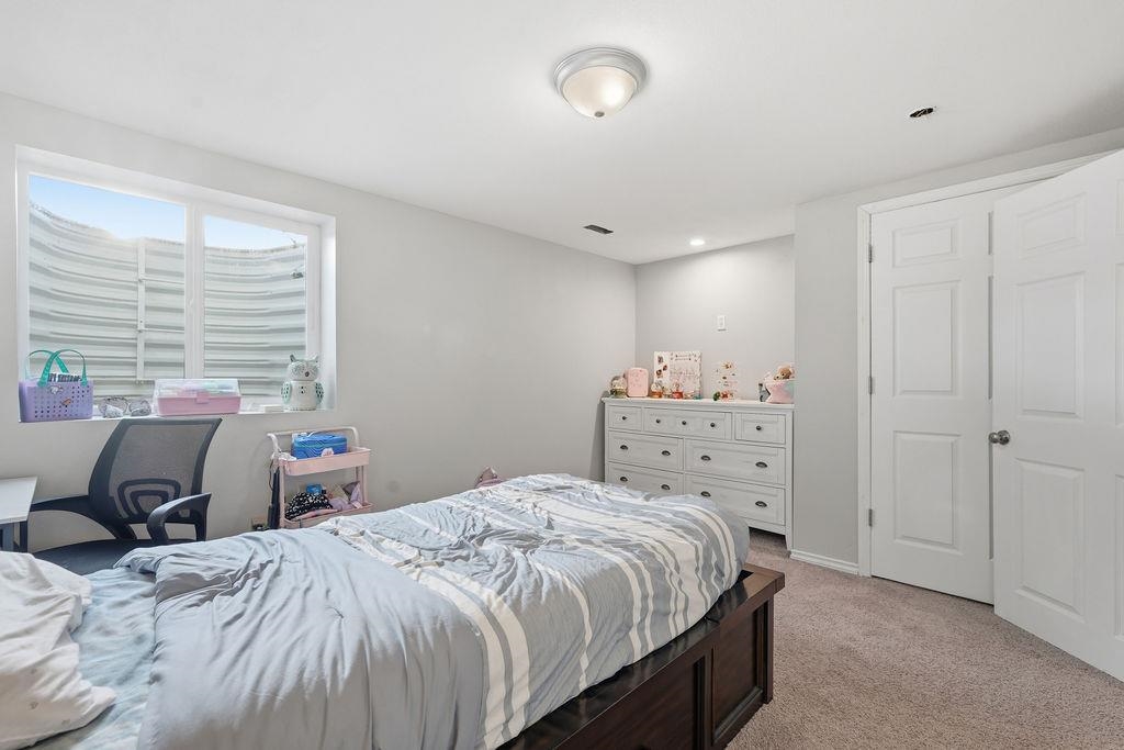 21913 N MEADOWVIEW Dr - Photo 26