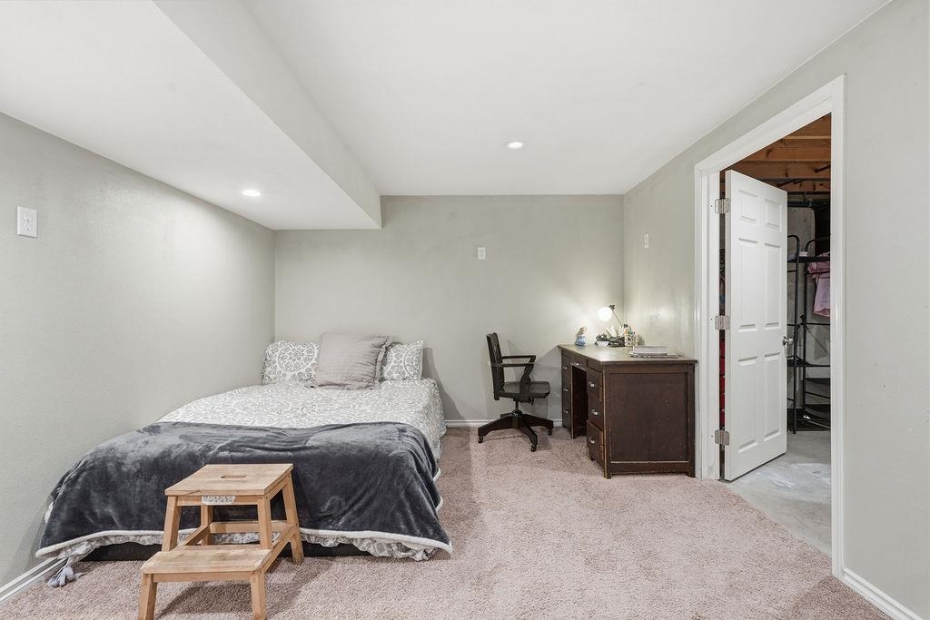 21913 N MEADOWVIEW Dr - Photo 27