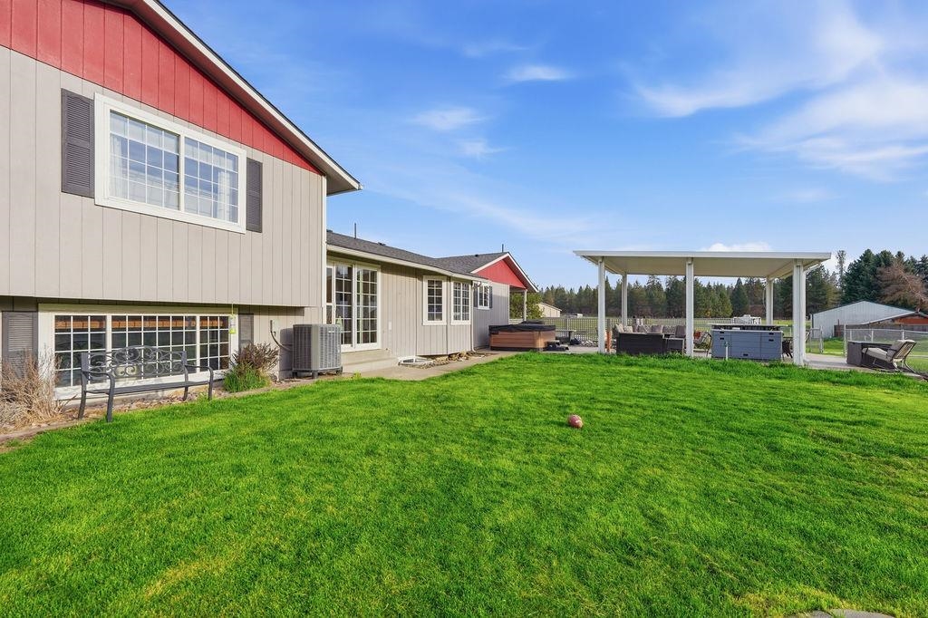 21913 N MEADOWVIEW Dr - Photo 29