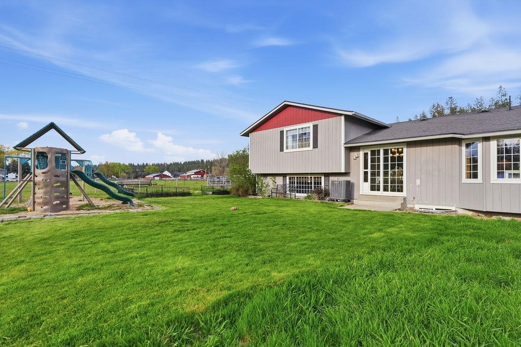 21913 N MEADOWVIEW Dr - Photo 30