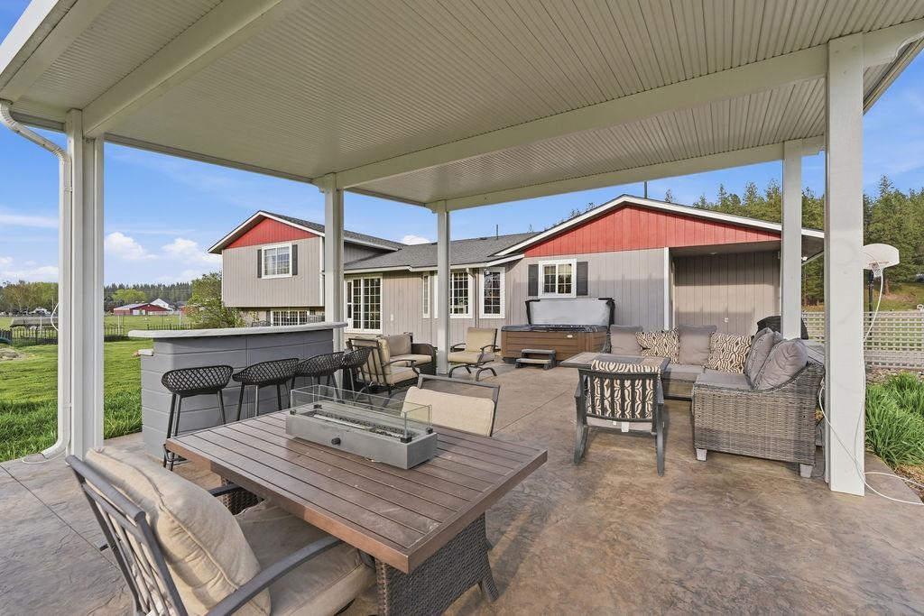 21913 N MEADOWVIEW Dr - Photo 32