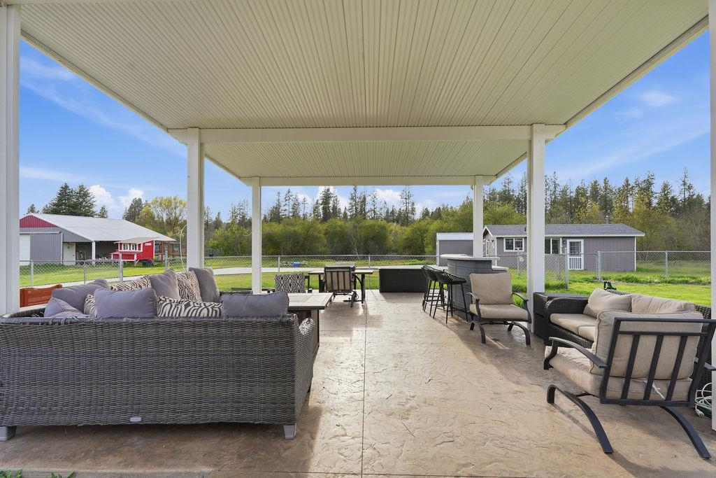 21913 N MEADOWVIEW Dr - Photo 33