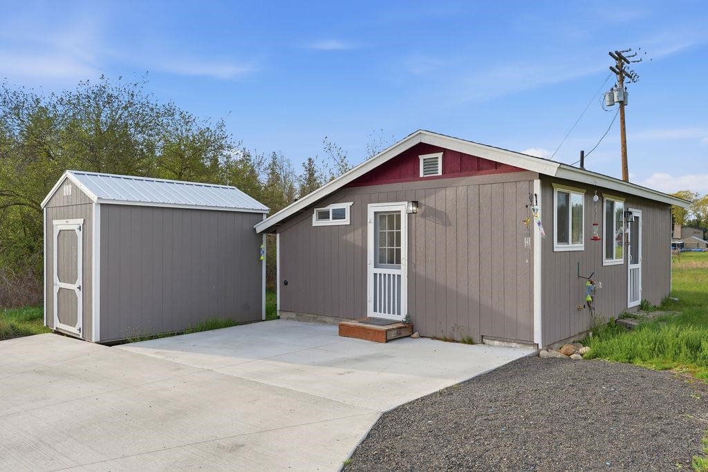 21913 N MEADOWVIEW Dr - Photo 34