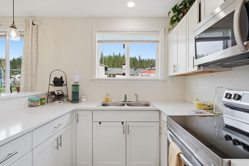 21913 N MEADOWVIEW Dr - Photo 38
