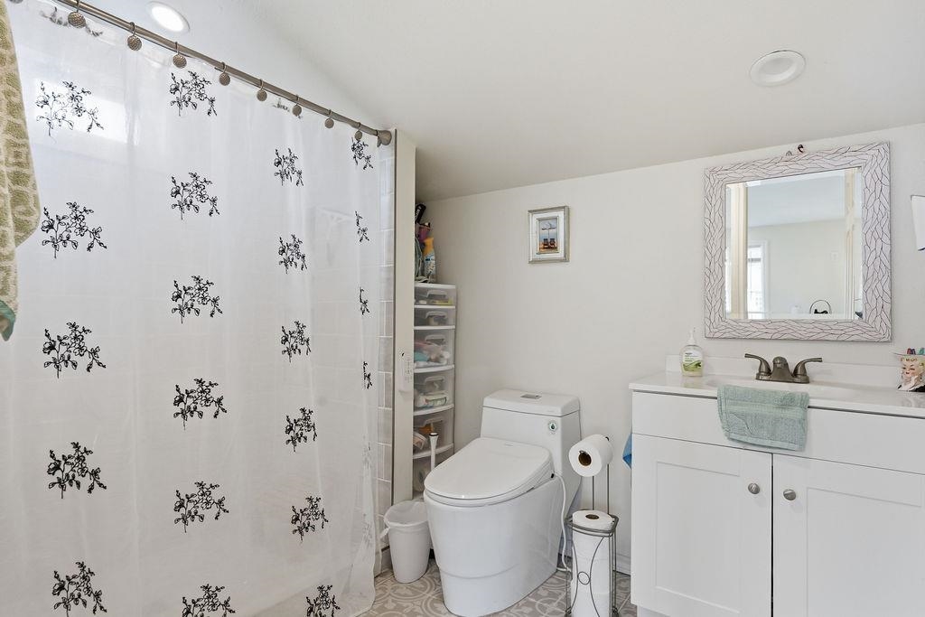 21913 N MEADOWVIEW Dr - Photo 39
