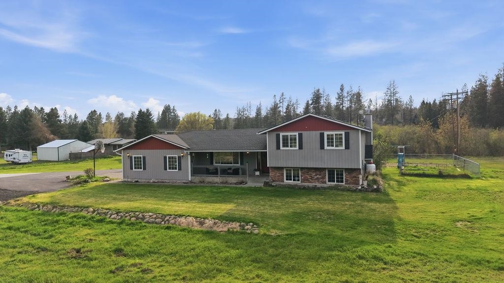 21913 N MEADOWVIEW Dr - Photo 5