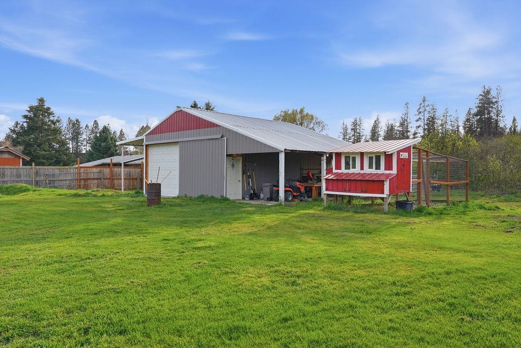 21913 N MEADOWVIEW Dr - Photo 41