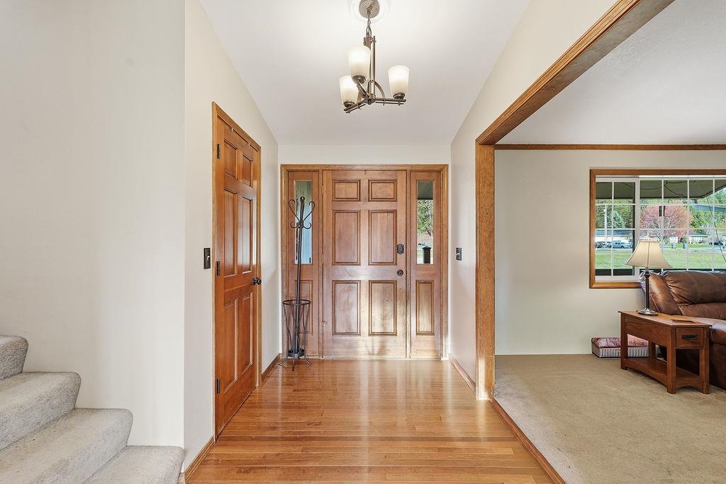 21913 N MEADOWVIEW Dr - Photo 8