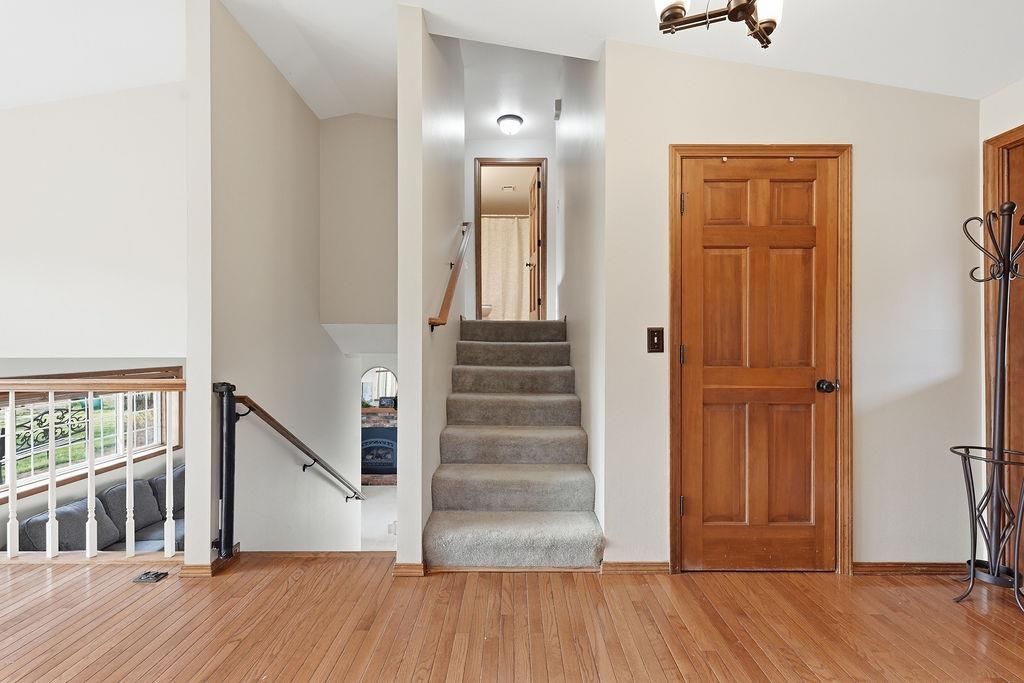 21913 N MEADOWVIEW Dr - Photo 9