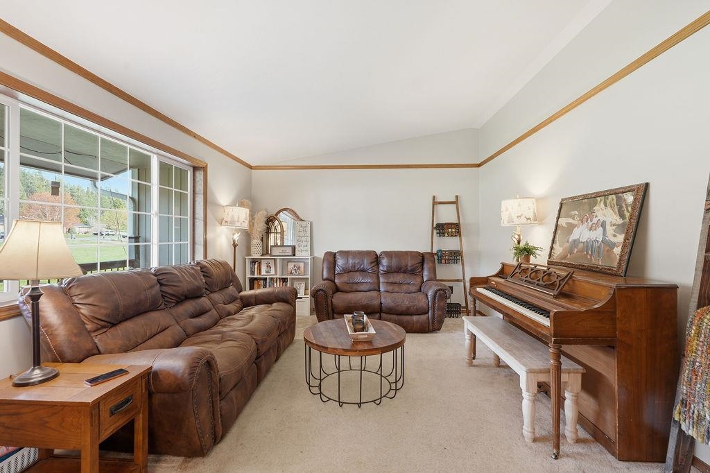 21913 N MEADOWVIEW Dr - Photo 10