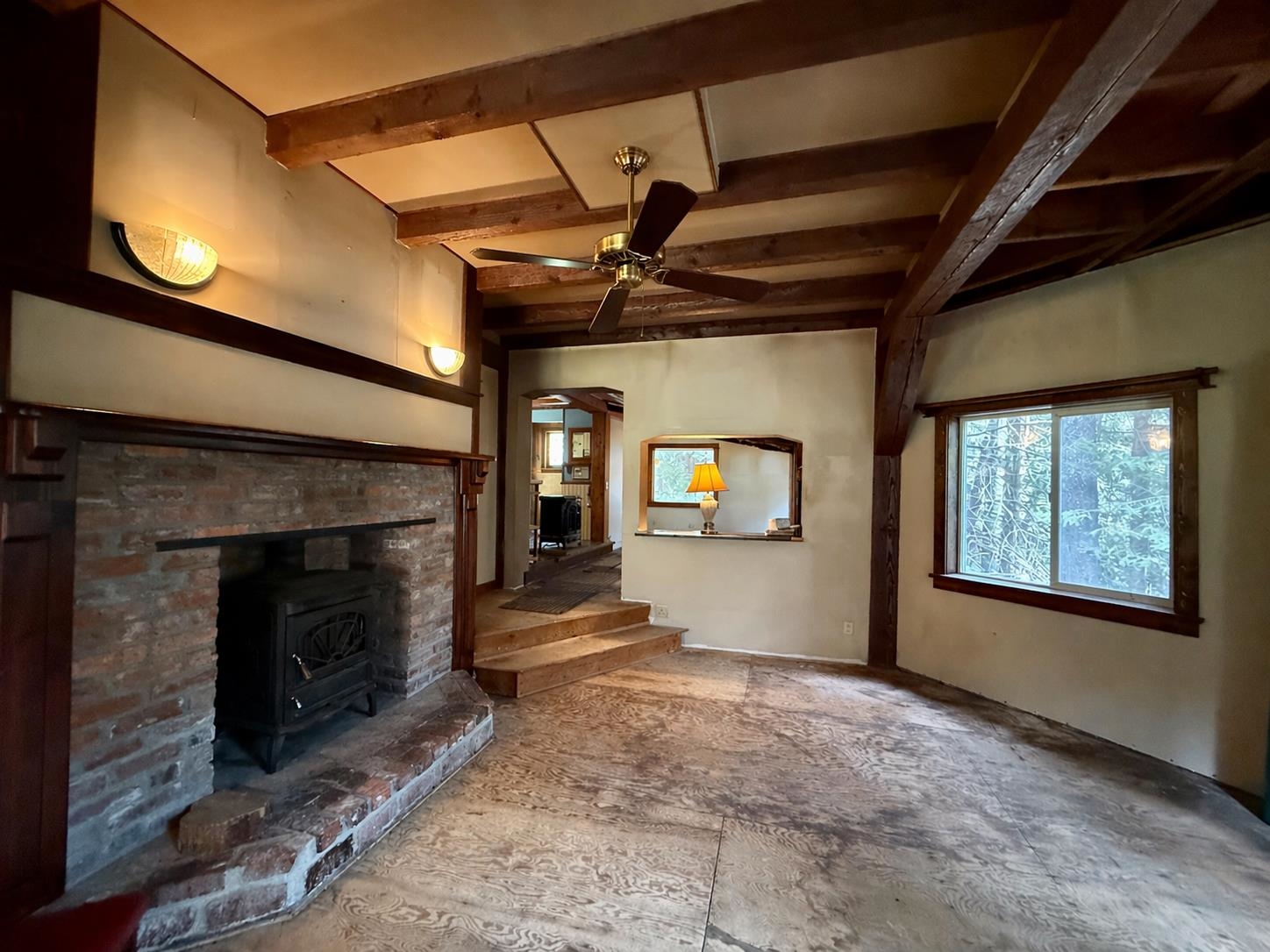 1264 McCloud Creek Rd - Photo 12